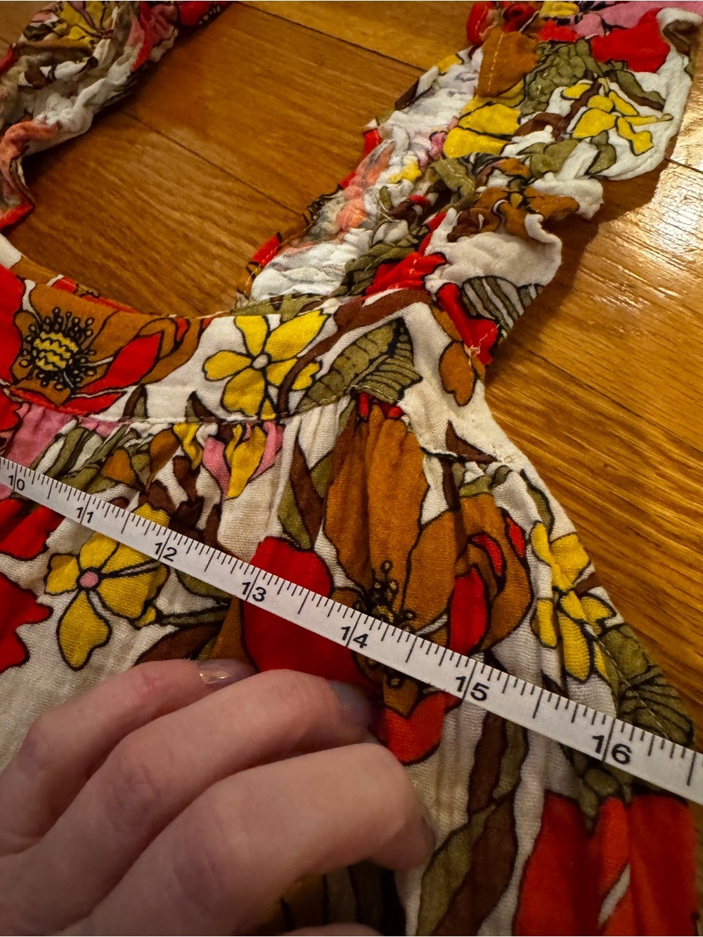 Show Me Your MuMu bundle - Picture 4 of 9